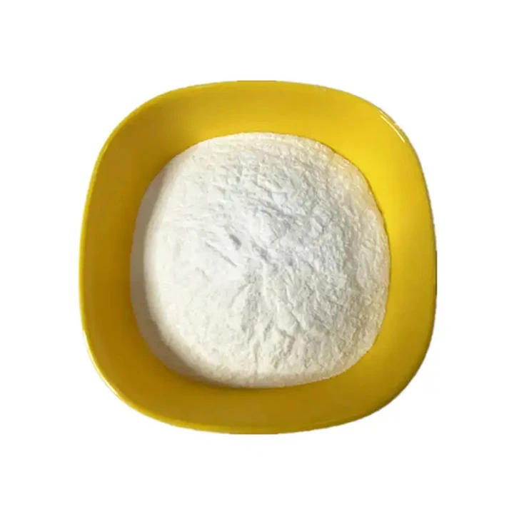 Ammoniumacetat CAS 631-61-8 Essigsäure Ammoniumsalzindikator