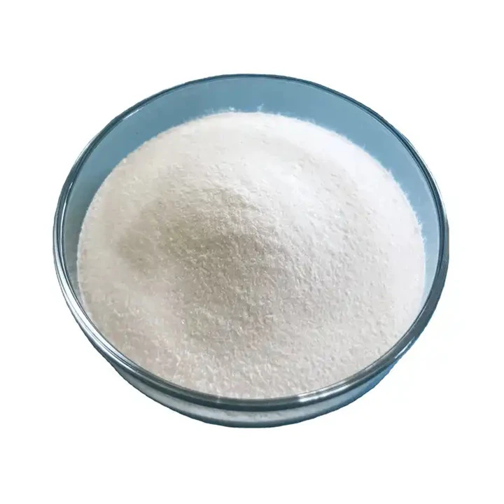 Fabrikversorgung Flammschutzmittel Tetrabromophthales Anhydrid (TBPA) CAS 632-79-1