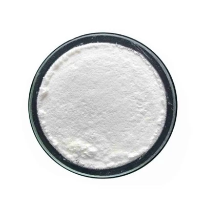 Agar CAS 9002-18-0 Agarpulver Agar-Agar