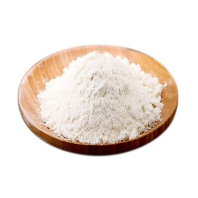 Ammoniumbicarbonat CAS 1066-33-7 Ammoniumhydrogencarbonat Ammoniumhydrogencarbonat