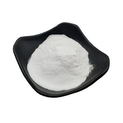 Bronopol Cas 52-51-7 2- Bromo-2-nitro-1,3-Propanediol 2-Brom-2-Nitro-1 Bronopol BNPD