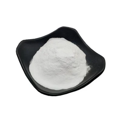 Propylparaben CAS 94-13-3 Propyl Parahydroxybenzoat-Propylparaben