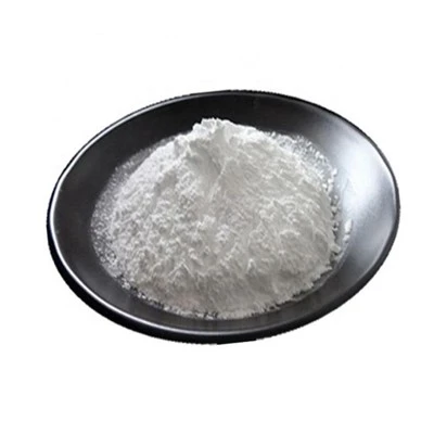 Natriummetabisulfit CAS 7681-57-4 Sodiummetabisulfit Natriumpyrosulfit