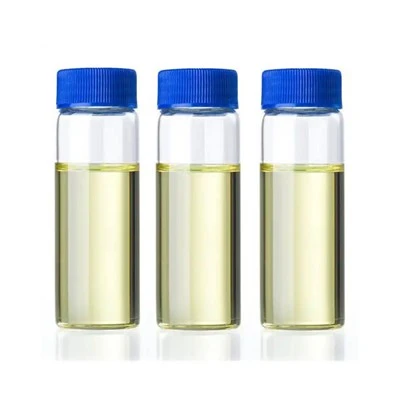 Tocopherylacetat CAS 7695-91-2 DL-Alpha-Tocopherolacetat-Vitaminöl